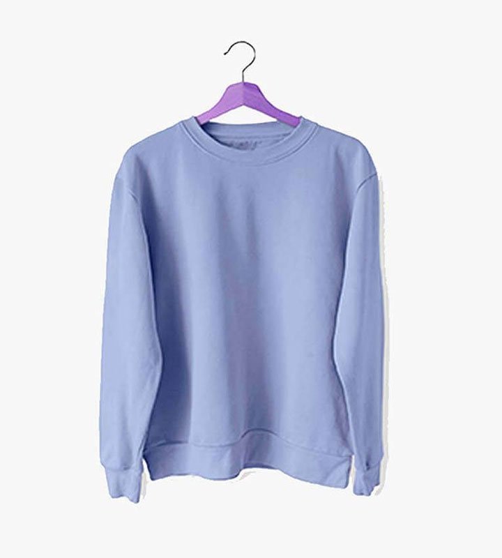 Creative Touch Fashion Pack Of Two Printed Trousers For Women WTR5267